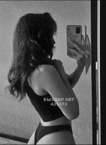 Проститутка Актау Девушка№433373 Даяна Фотография №3941624