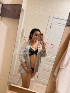 Проститутка Алматы Девушка№528053 Беременная Айса Фотография №3941654