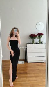 Проститутка Аксая Девушка№511527 Мая Фотография №3941908