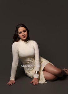 Проститутка Астаны Девушка№525742 Массаж индивидуально Фотография №3942332