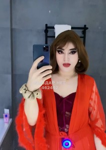 Транс Актау Транс№462442 Сабиночка Фотография №3942452