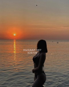 Проститутка Алматы Девушка№526736 Айлана боди Фотография №3943637