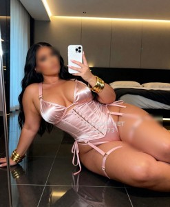 Проститутка Алматы Девушка№164073 Ramina Top Фотография №3944080