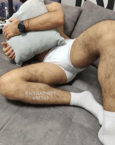 Жиголо Астаны Парень№467733 Массажист Фотография №3944509