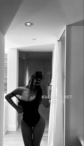 Проститутка Астаны Девушка№525023 Зарина Фотография №3944719