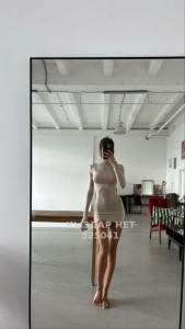 Проститутка Астаны Девушка№525041 Анеля Фотография №3944734