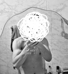 Жиголо Темиртау Парень№527221 Любимый Фотография №3945040