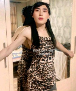 Транс Алматы Транс№358089 Карла Алиева Фотография №3945212