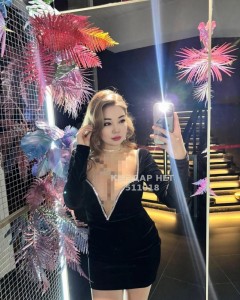 Проститутка Шымкента Девушка№511018 Аруназ Фотография №3945614