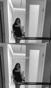 Проститутка Павлодара Девушка№527301 Айза Фотография №3946323