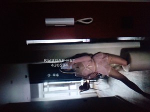 Проститутка Тараза Девушка№430594 Проездом последний день в Трз Фотография №3946335