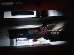 Проститутка Тараза Девушка№430594 Впервые в Трз и проездом 1день Фотография №3946337