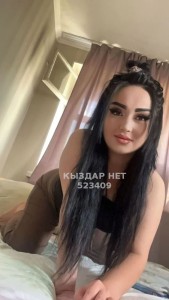 Проститутка Актау Девушка№523409 Б А Р Н О Фотография №3946612