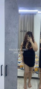 Проститутка Шымкента Девушка№265829 Лаура последний день Фотография №3946715