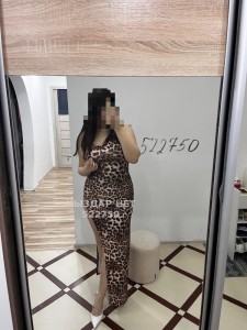 Проститутка Атырау Девушка№522750 Молдир Боди Индивидуально Фотография №3946874