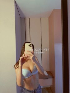 Проститутка Уральска Девушка№496994 Без интима Фотография №3947111