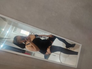 Проститутка Балхаша Девушка№241383 Зажигалка Фотография №3947396