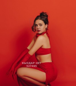 Проститутка Астаны Девушка№527495 Виктория Фотография №3948717