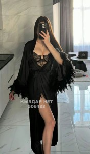 Проститутка Усть-Каменогорска Девушка№506483 Лилия Проездом Фотография №3949114