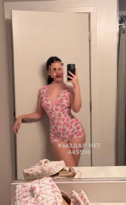 Проститутка Кокшетау Девушка№445500 Мона проездом Фотография №3950120