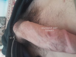 Жиголо Сатпаева Парень№529087 Aza8923 Фотография №3951061