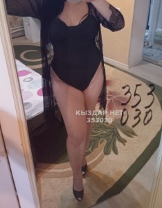 Проститутка Жезказгана Девушка№353030 Дана на пару дней Фотография №3952220