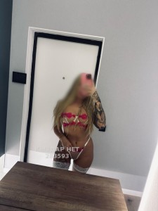 Проститутка Кокшетау Девушка№283593 Александра Фотография №3952605