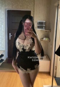 Проститутка Астаны Девушка№529494 Diiii Фотография №3953566