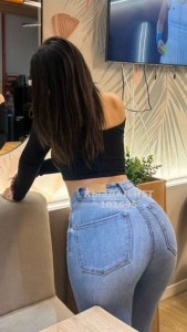 Проститутка Астаны Девушка№101695 Body с продолжением Фотография №3954630