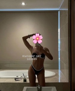 Проститутка Астаны Девушка№101695 Body с продолжением Фотография №3954635