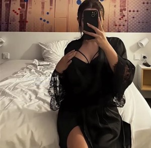 Проститутка Алматы Девушка№526261 Albinam Фотография №3954803