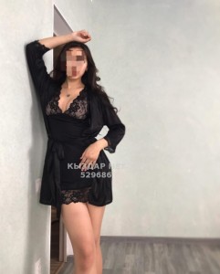 Проститутка Астаны Девушка№529686 Ред рассрочка массаж Фотография №3955028