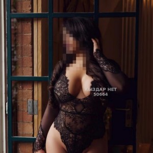Проститутка Караганды Девушка№50664 Anyza Sever Фотография №3957733