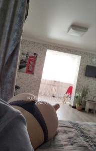 Проститутка Шымкента Девушка№224337 Принимаю Фотография №3957880