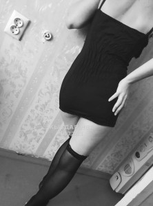 Проститутка Кокшетау Девушка№147283 Лиля Фотография №3958965