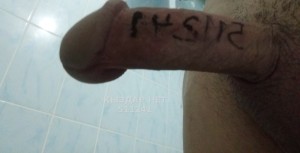 Жиголо Актобе Парень№511241 Gorod04 Фотография №3964819