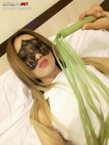 Транс Уральска Транс№33002 Милана только Whatsapp Фотография №615174